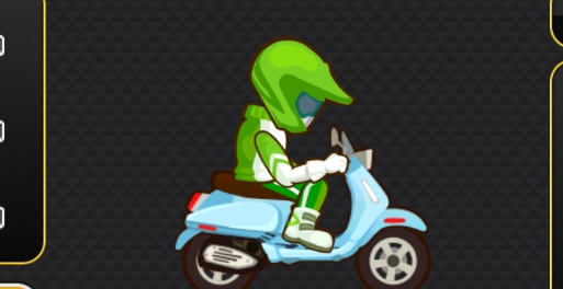 Bike Trip自行車旅行官方版