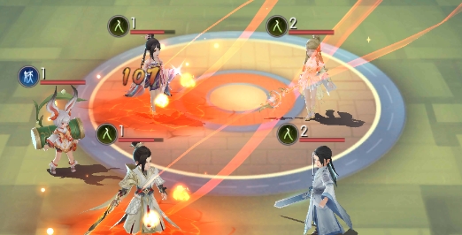 百戰(zhàn)無雙送暗黑悟空安卓版