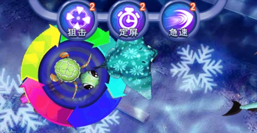 深海獵手手游官方版