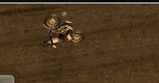 Bike Racing摩托競技3D官方版