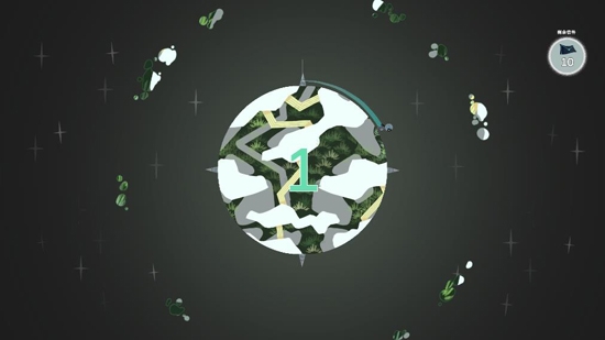 光年驛站游戲最新版