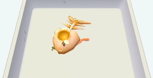 養(yǎng)蚯蚓游戲官方版