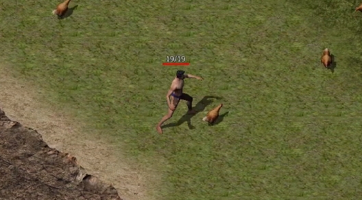 失落傳奇手游官方版 失落傳奇手游官方版