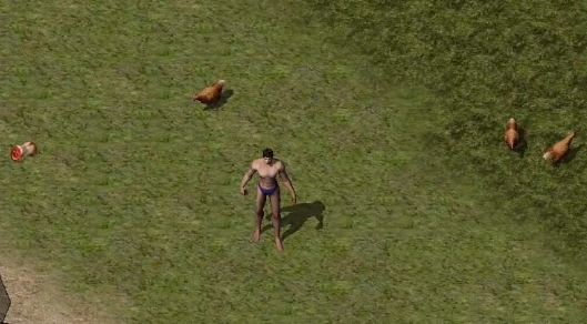 失落傳奇手游官方版 失落傳奇手游官方版