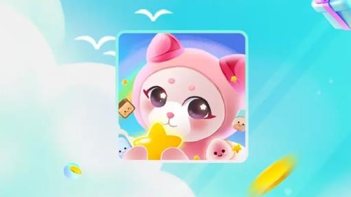 糖果總動(dòng)員手游最新版