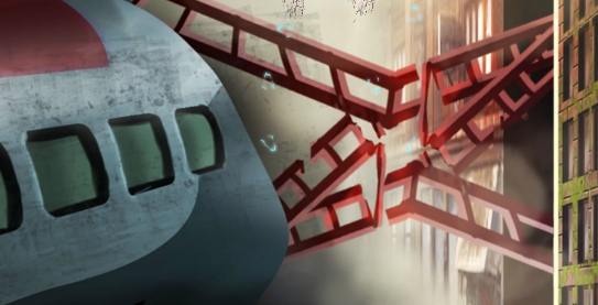 逃生室隱藏之謎官方版Pandemic Warrior