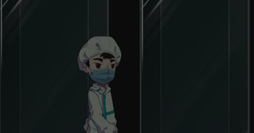 m木糖m三星堆游戲官方版