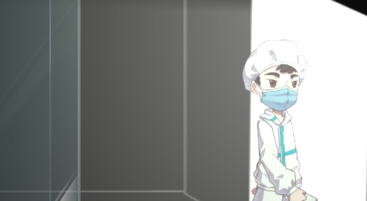 m木糖m三星堆游戲官方版