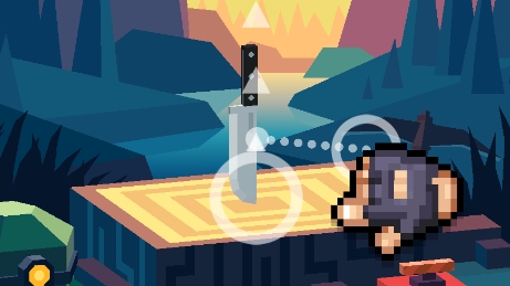 障礙你來呀游戲安卓版 障礙你來呀游戲安卓版