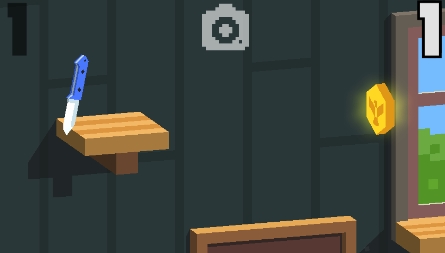 障礙你來呀游戲安卓版 障礙你來呀游戲安卓版