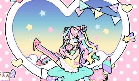 校園少女時(shí)裝舞會(huì)游戲最新版 校園少女時(shí)裝舞會(huì)游戲最新版