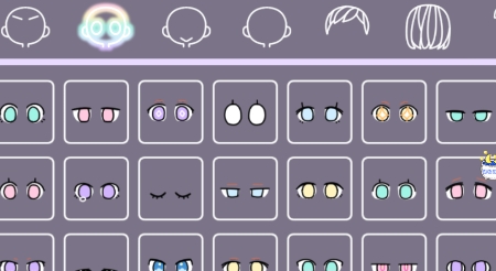 校園少女時(shí)裝舞會(huì)游戲最新版 校園少女時(shí)裝舞會(huì)游戲最新版