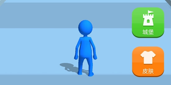 史詩沖突3D最新版