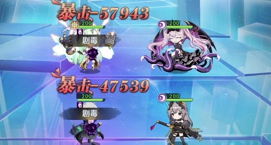 進化大陸游戲官方版