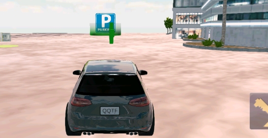 汽車專業(yè)模擬器官方版Car Pro Simulator Racing