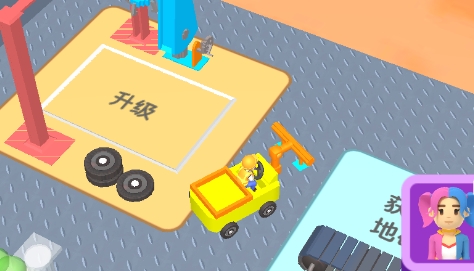 沖吧兄弟們游戲最新版