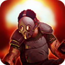 《血腥大地 v1.4.2.8安卓版（附攻略）》
