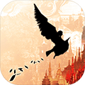 《天鵝之歌：絕唱完整版 v1.0.32 安卓版》