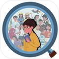 《明日探險(xiǎn)家 1.5 版》