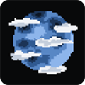 行星探險游戲 v1.0.2