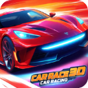 賽車大師3D v1.242 無限金幣版