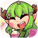 藥水歡樂(lè)趴 v1.04 官方版