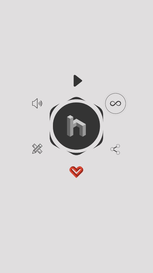 《Hocus 迷失魔方游戲官方版》