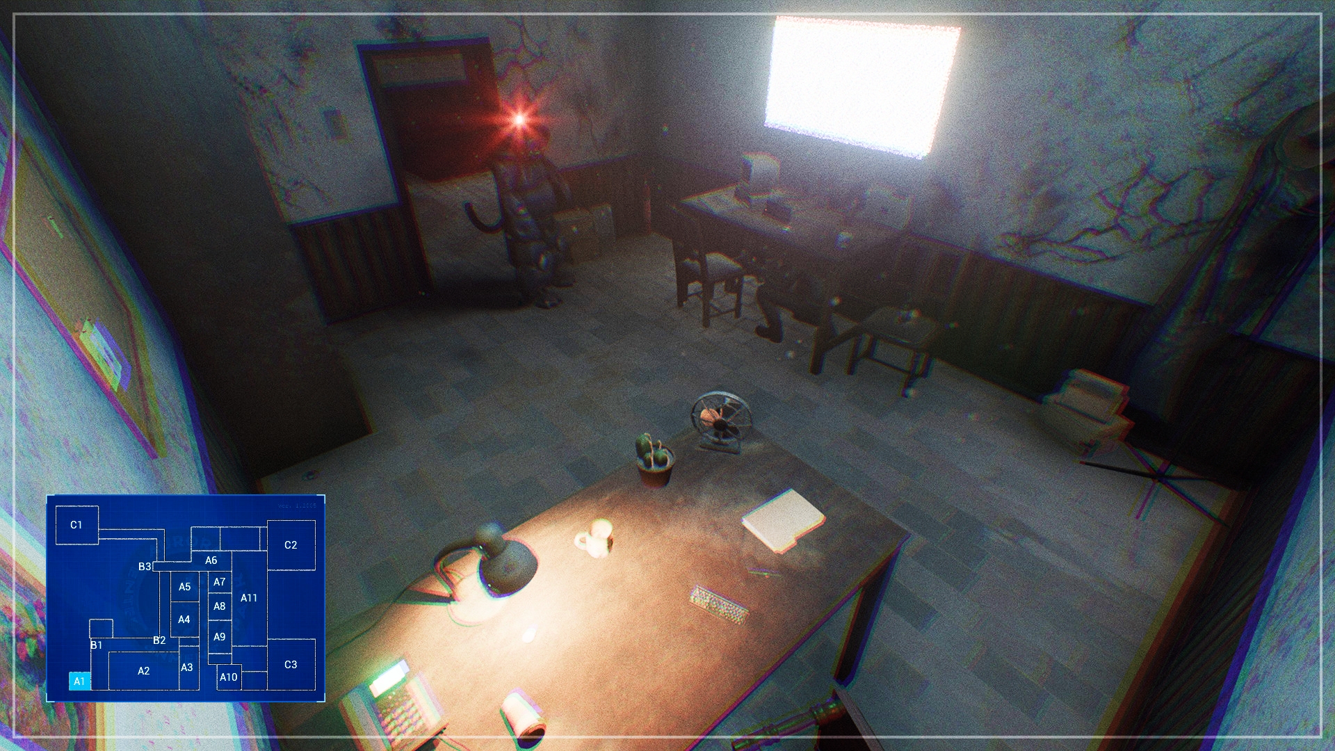 狙擊手槍殺：官方版3D射擊游戲