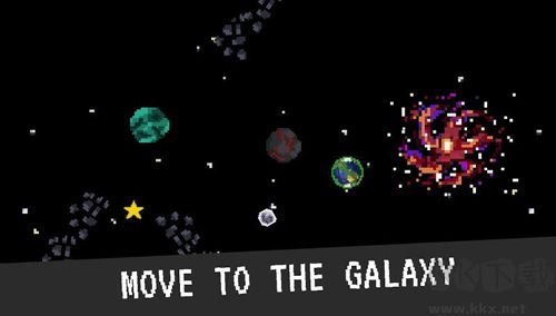 行星探險游戲 v1.0.2