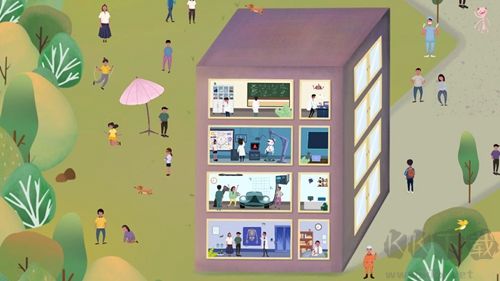 《明日探險家 1.5 版》