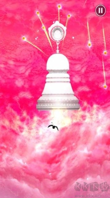《天鵝之歌：絕唱完整版 v1.0.32 安卓版》