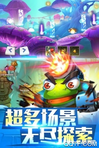 《坦克大決戰(zhàn)新版》
