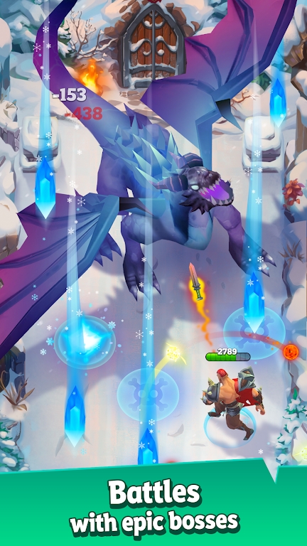 《Forge of War 戰(zhàn)爭熔爐 官方版》