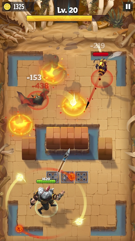 《Forge of War 戰(zhàn)爭熔爐 官方版》