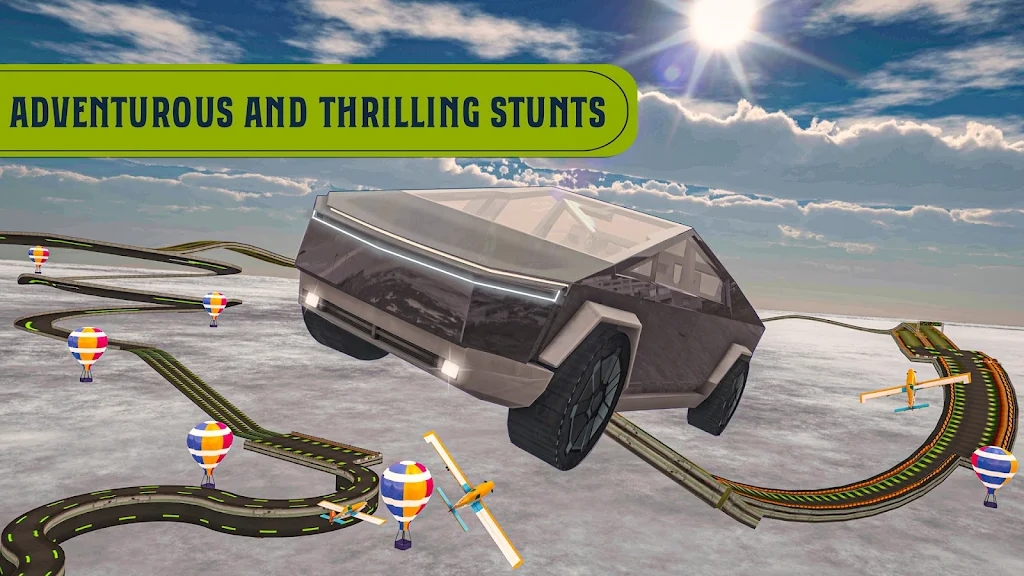 GTR漂移模擬器最新版 (Nissan Stunt 2022)