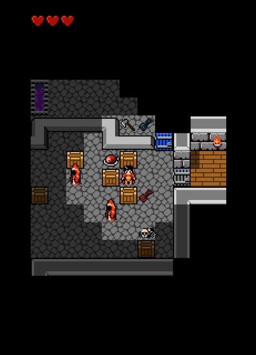 《Pillow Hero 最新版》