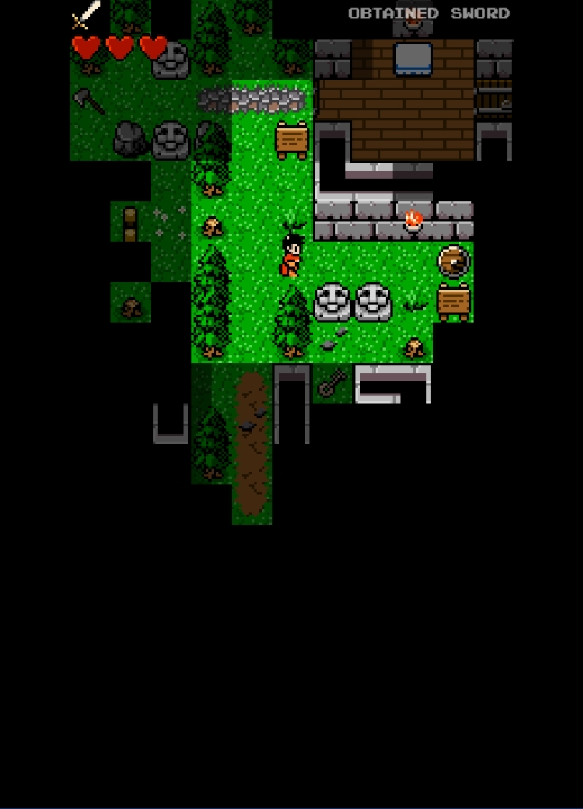 《Pillow Hero 最新版》