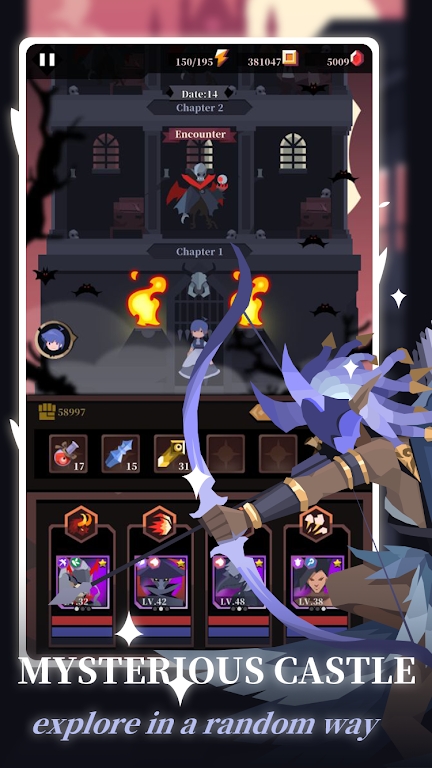 《狼的精神：官方版》