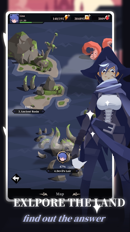 《狼的精神：官方版》