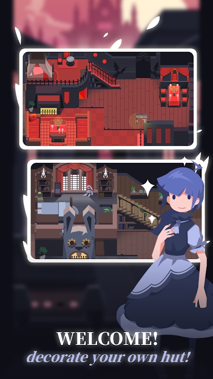 《狼的精神：官方版》