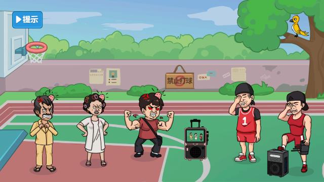 無法游玩的最新游戲