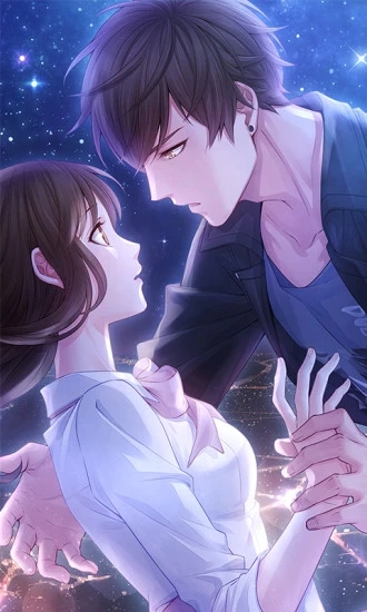 戀與制作人 Android 官方版