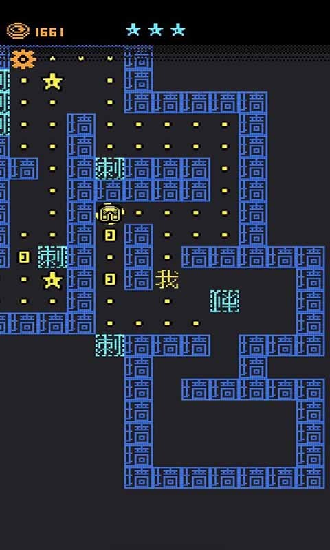 《我要吃金豆2 新版》