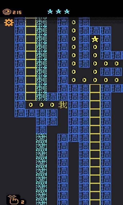 《我要吃金豆2 新版》