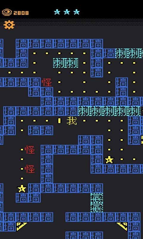 《我要吃金豆2 新版》