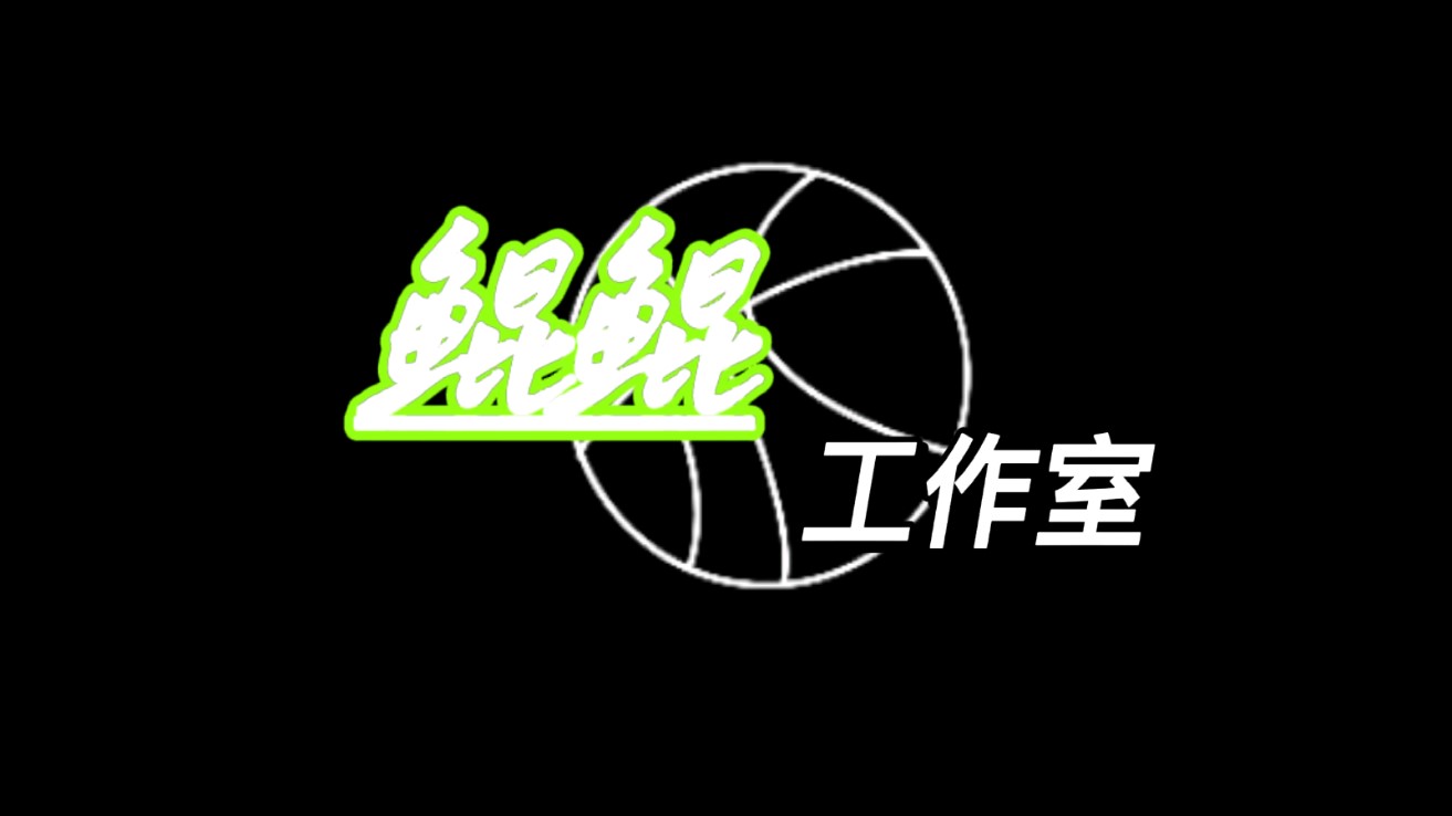 坤坤世界官方正式版