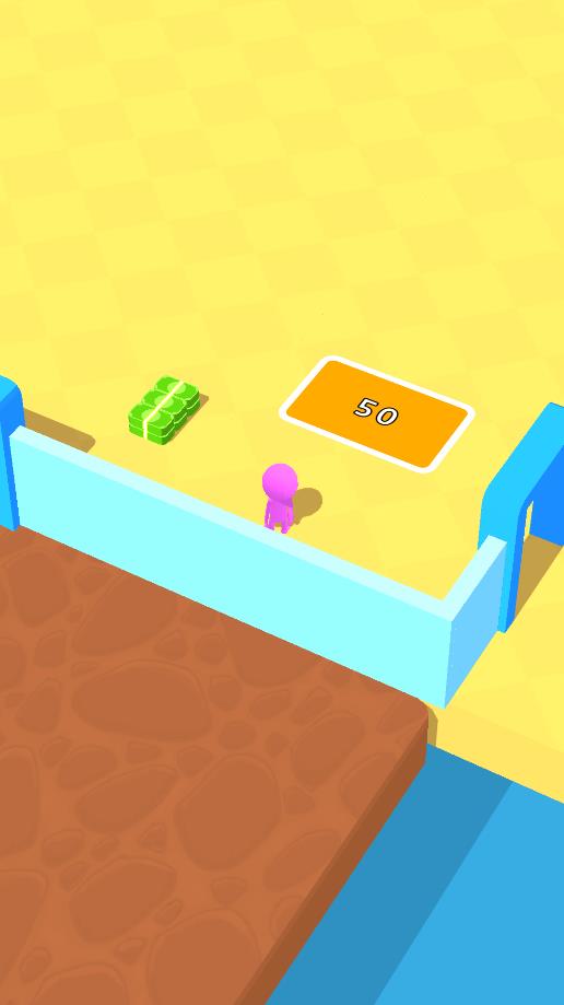 《武器兵工廠手游版》