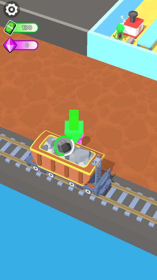 《武器兵工廠手游版》