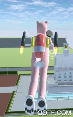 Sakura Shool Simulator最新版