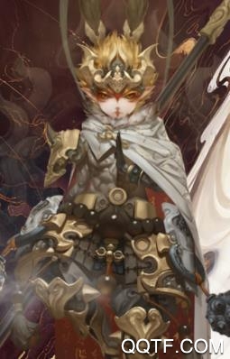 少年西游記官方版